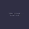 Geneva Watch Company