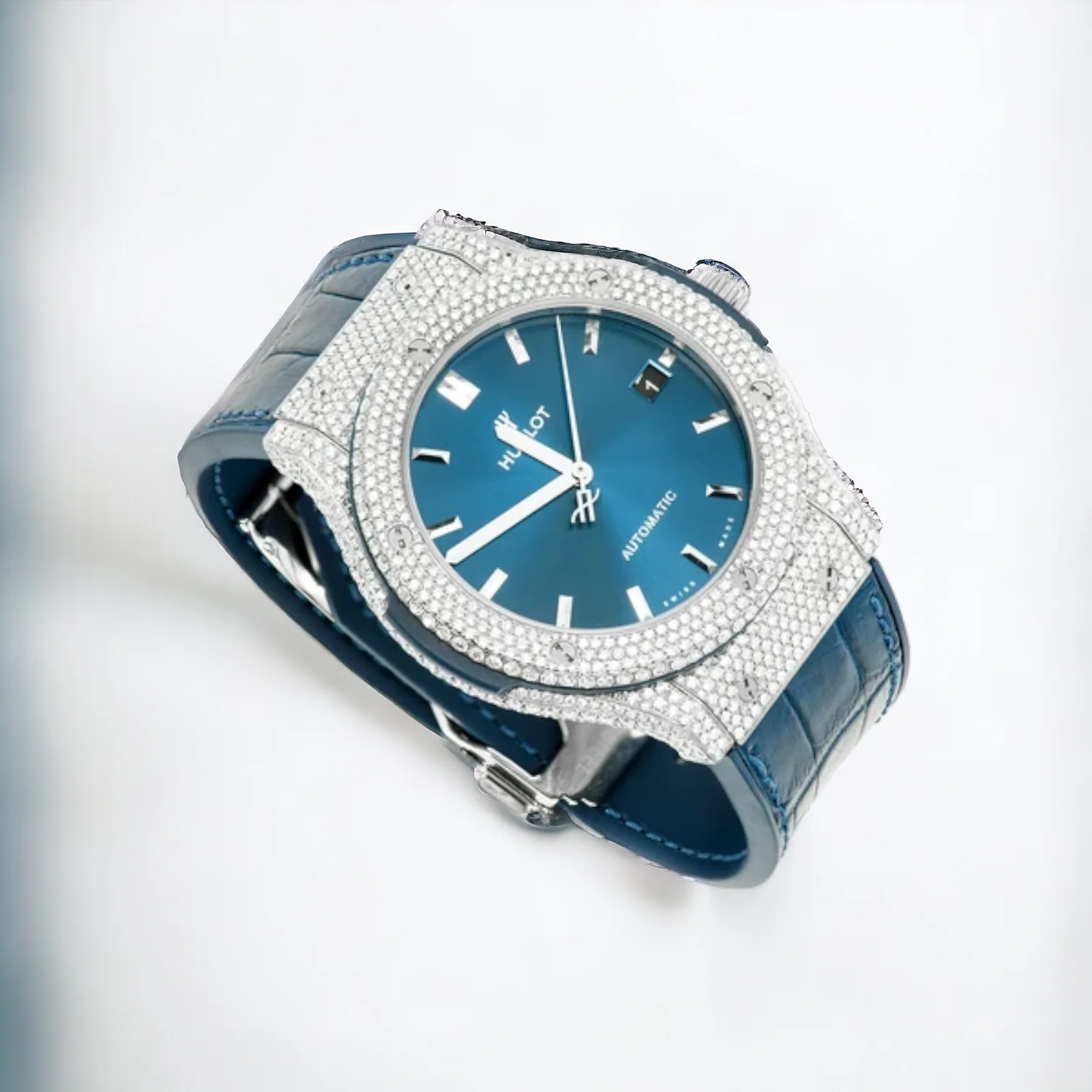 Hublot